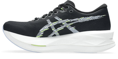 ASICS Frauen Sonicblast