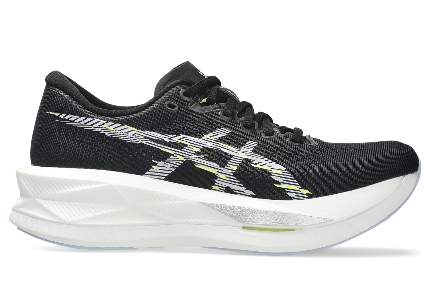 ASICS Frauen Sonicblast