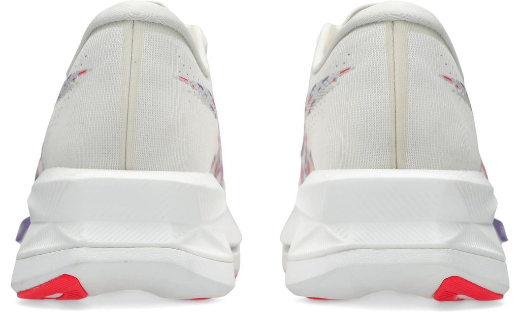 ASICS Frauen Sonicblast