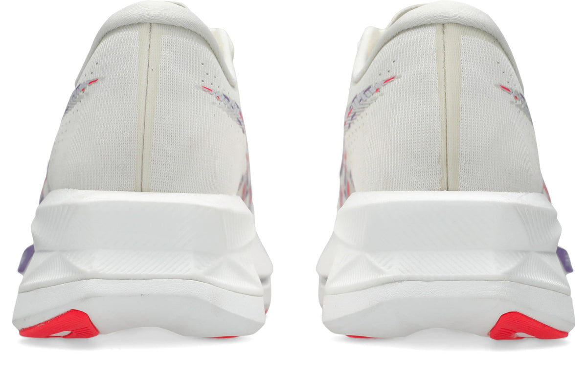 ASICS Frauen Sonicblast