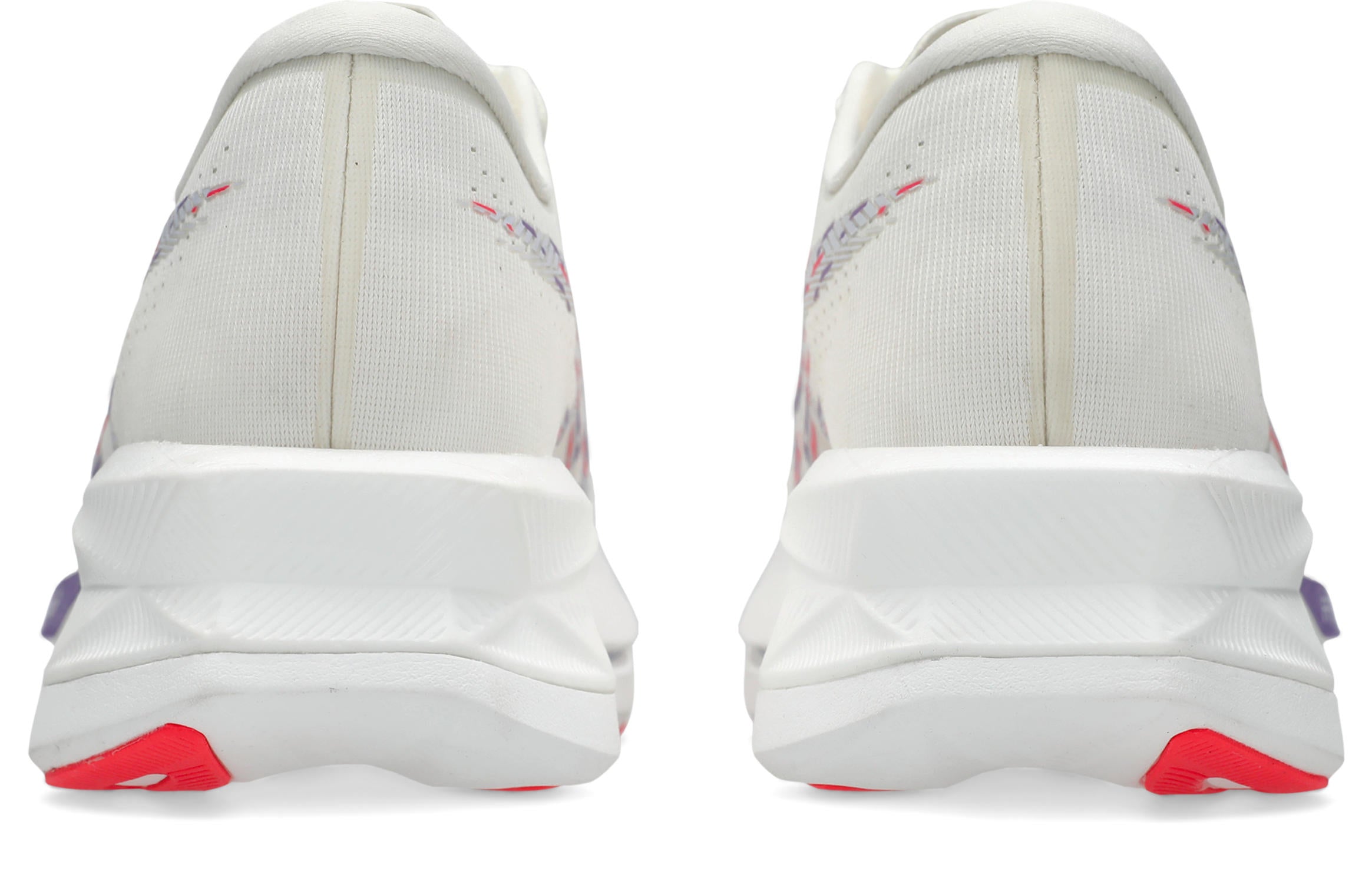 ASICS Frauen Sonicblast
