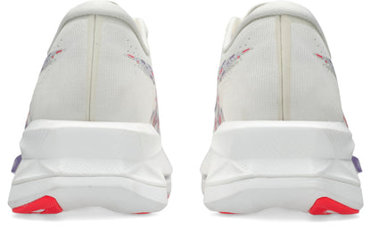 ASICS Frauen Sonicblast