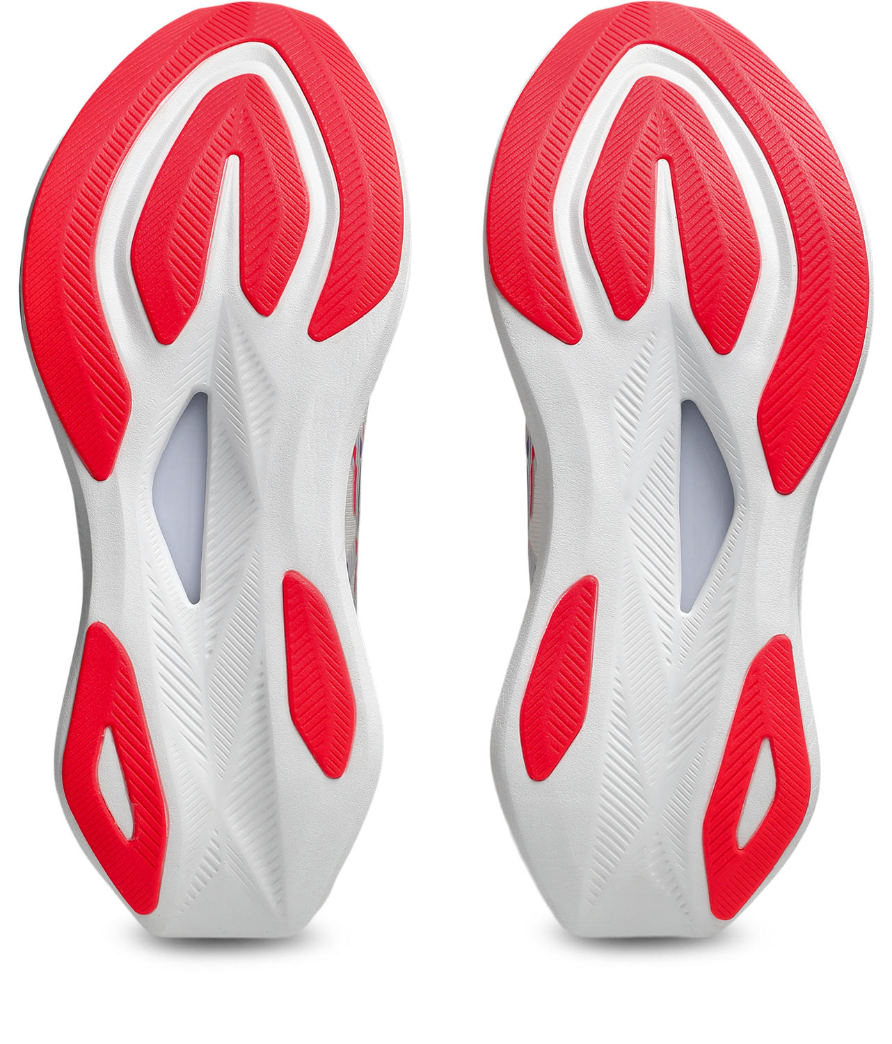 ASICS Frauen Sonicblast