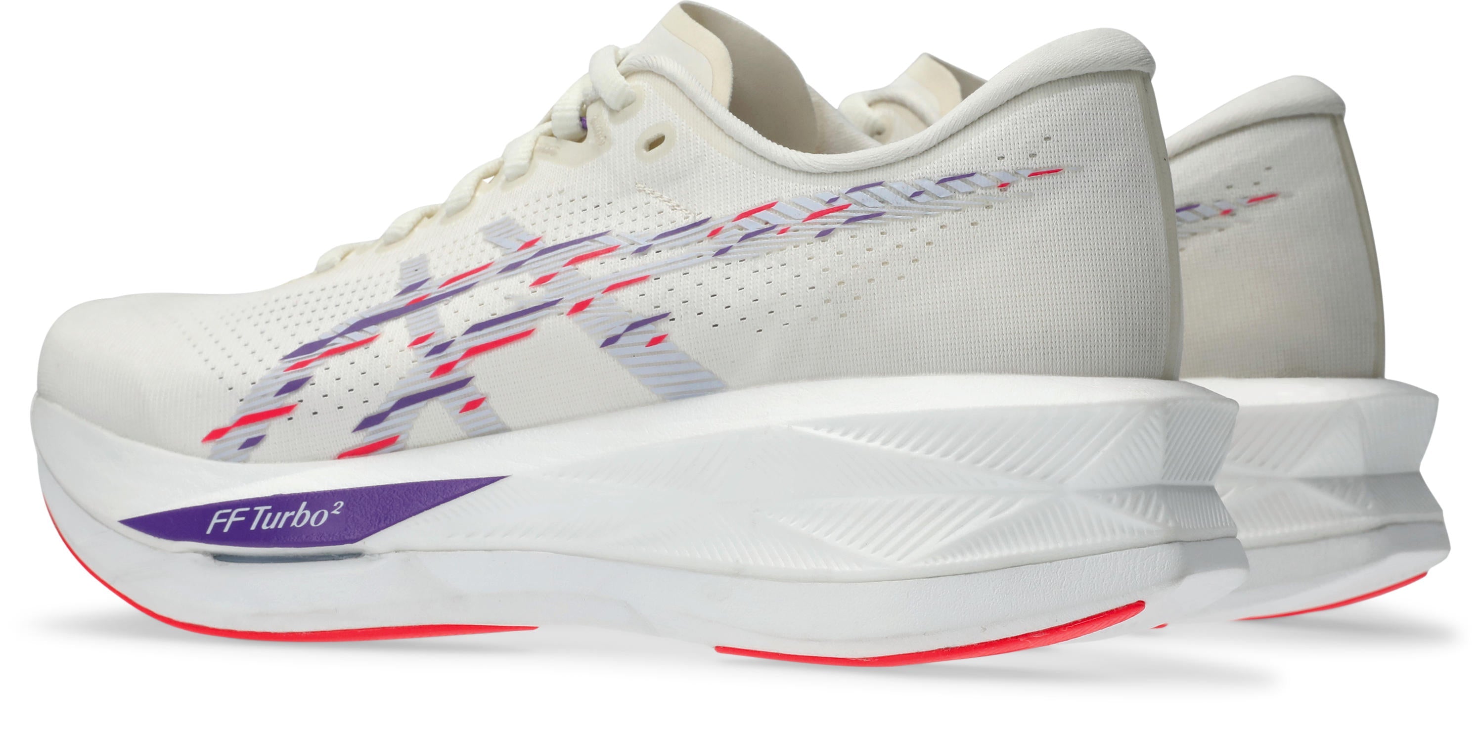 ASICS Frauen Sonicblast