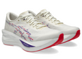 ASICS Frauen Sonicblast