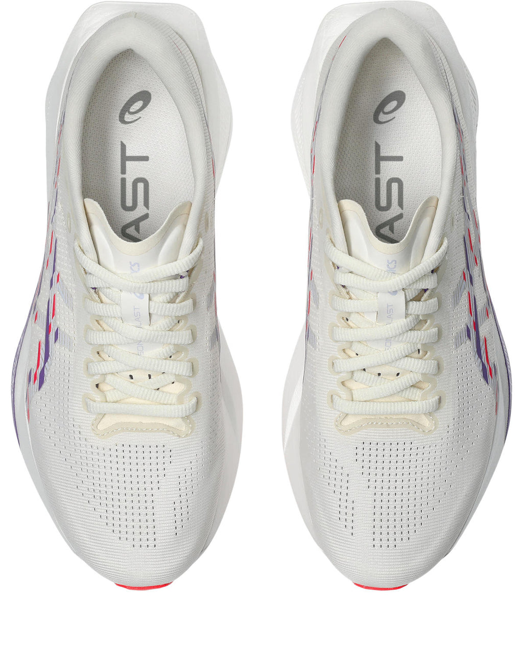 ASICS Frauen Sonicblast