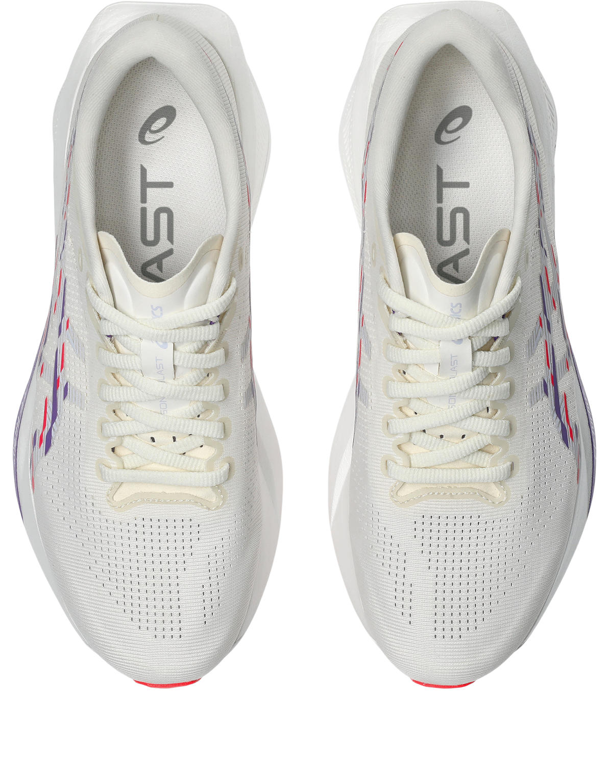 ASICS Frauen Sonicblast