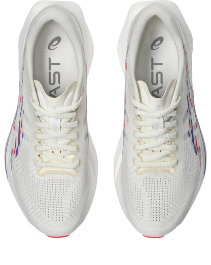ASICS Frauen Sonicblast