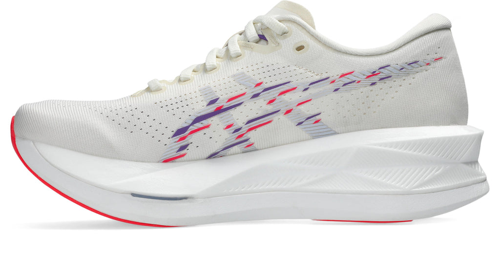 ASICS Frauen Sonicblast
