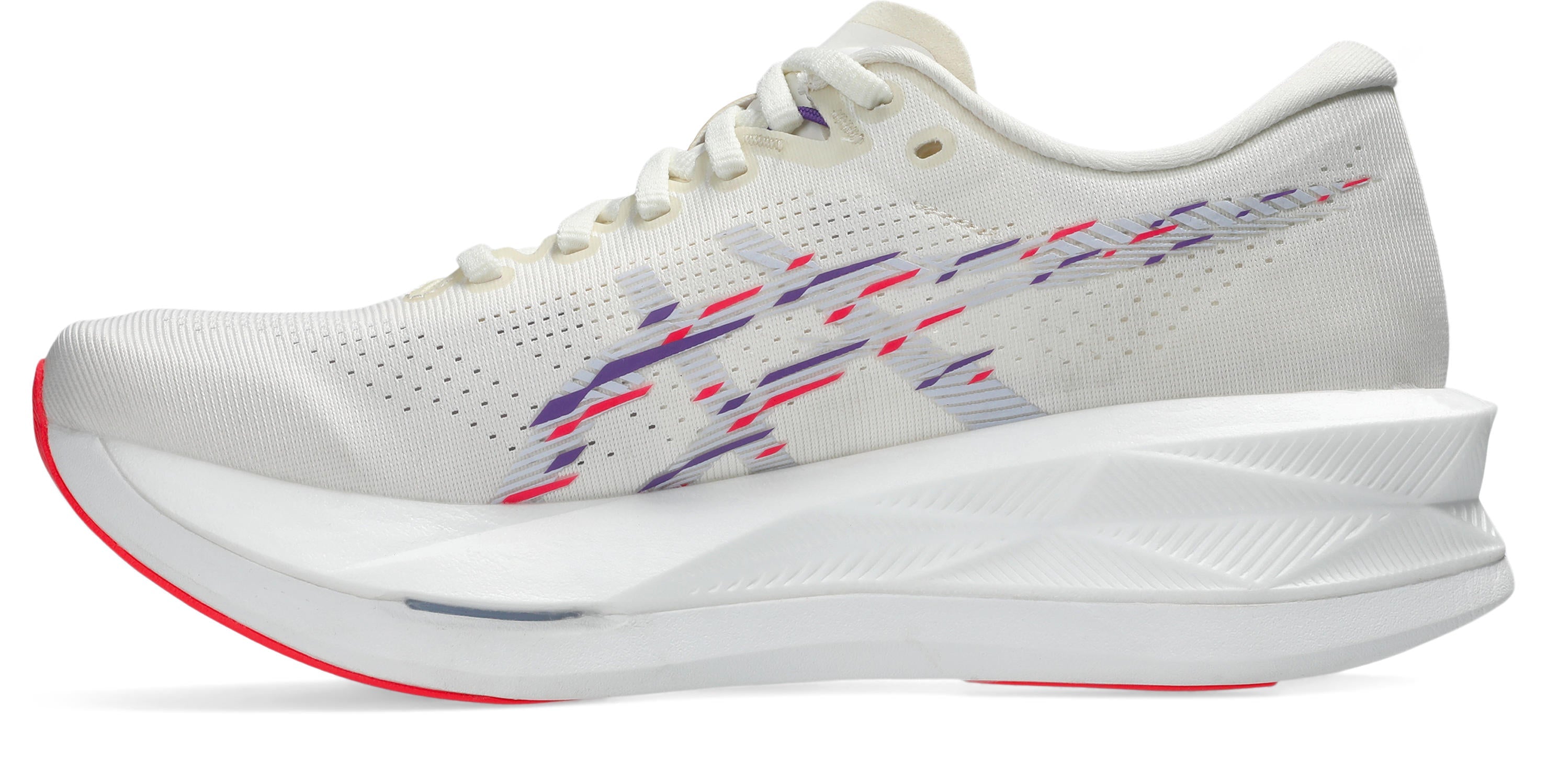 ASICS Frauen Sonicblast