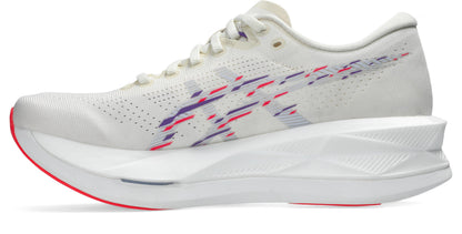 ASICS Frauen Sonicblast