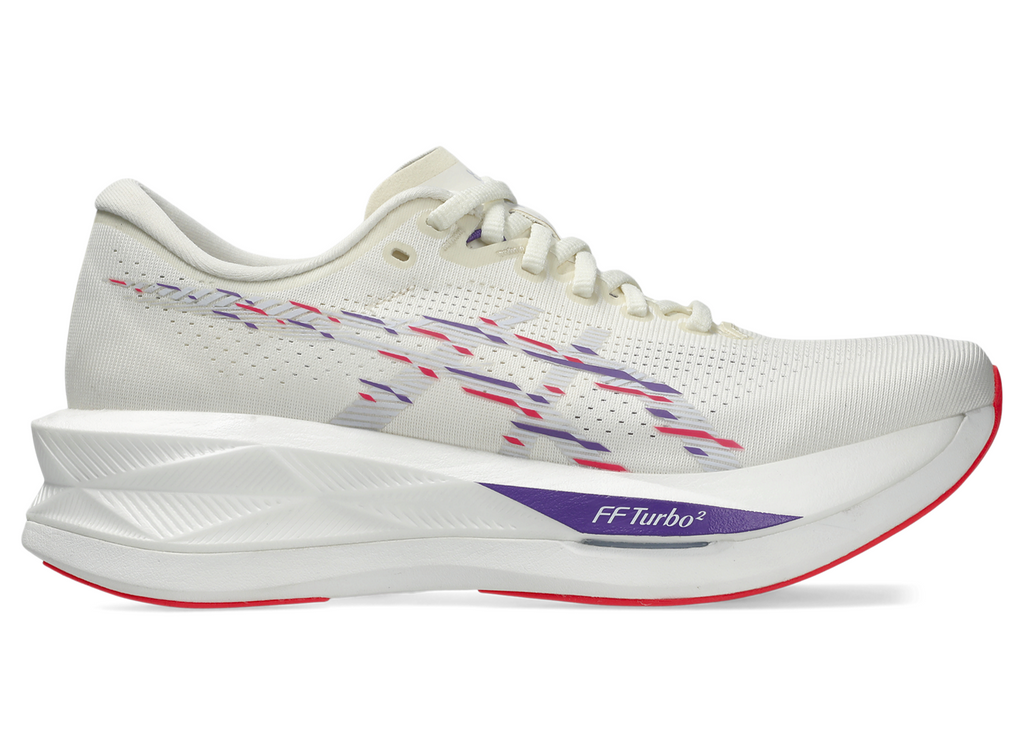 ASICS Frauen Sonicblast