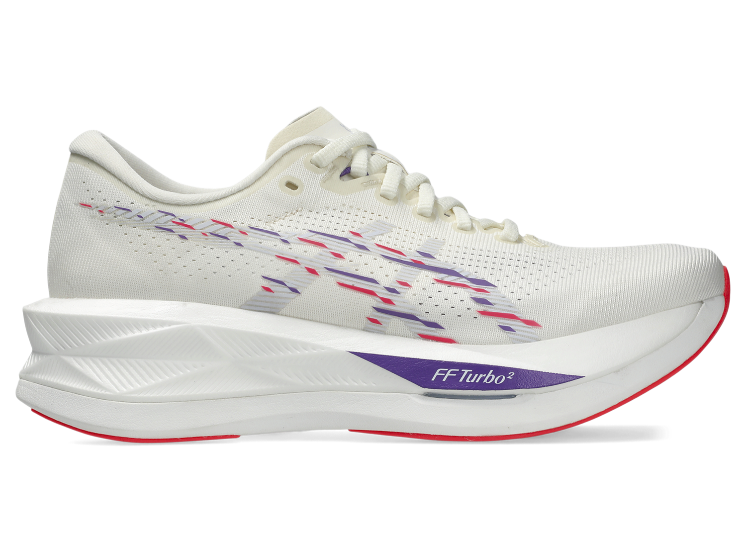 ASICS Frauen Sonicblast