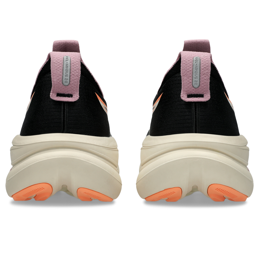 ASICS Frauen Gel-Nimbus 28