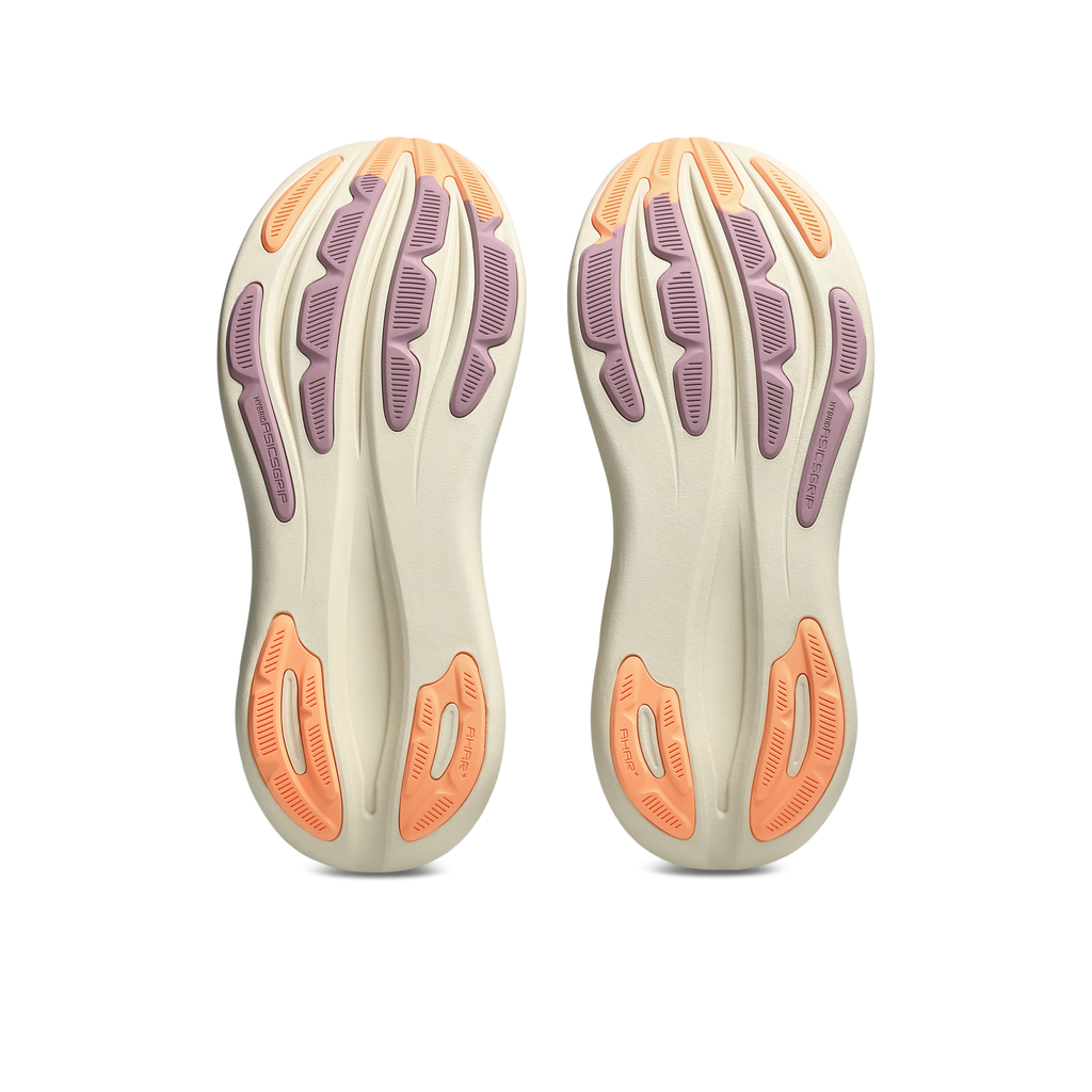 ASICS Frauen Gel-Nimbus 28