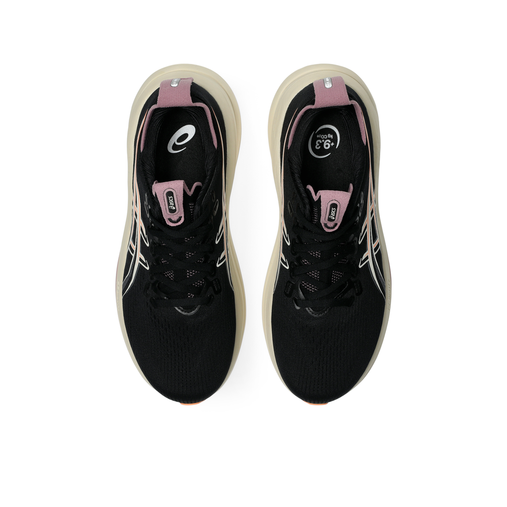 ASICS Frauen Gel-Nimbus 28