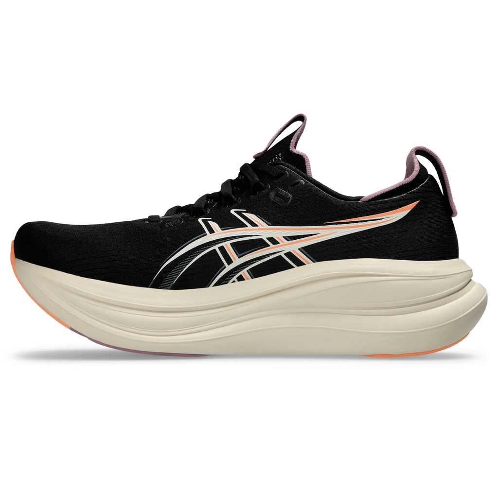 ASICS Frauen Gel-Nimbus 28