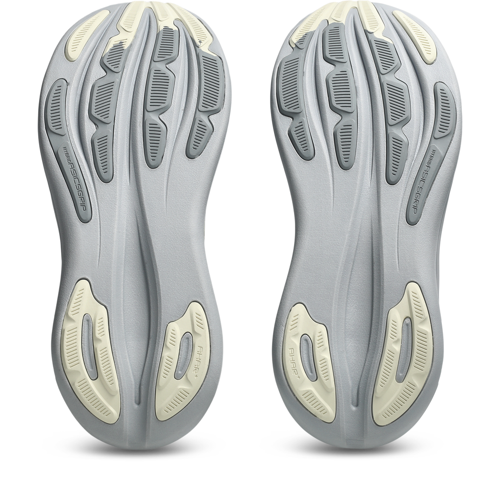 ASICS Frauen Gel-Nimbus 28