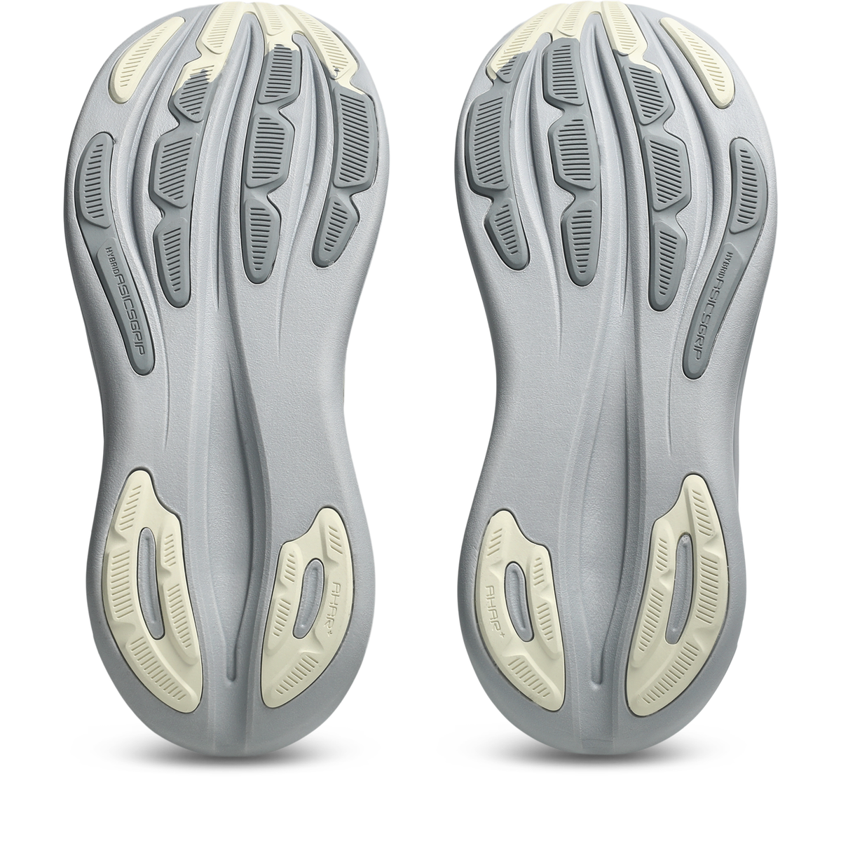ASICS Frauen Gel-Nimbus 28
