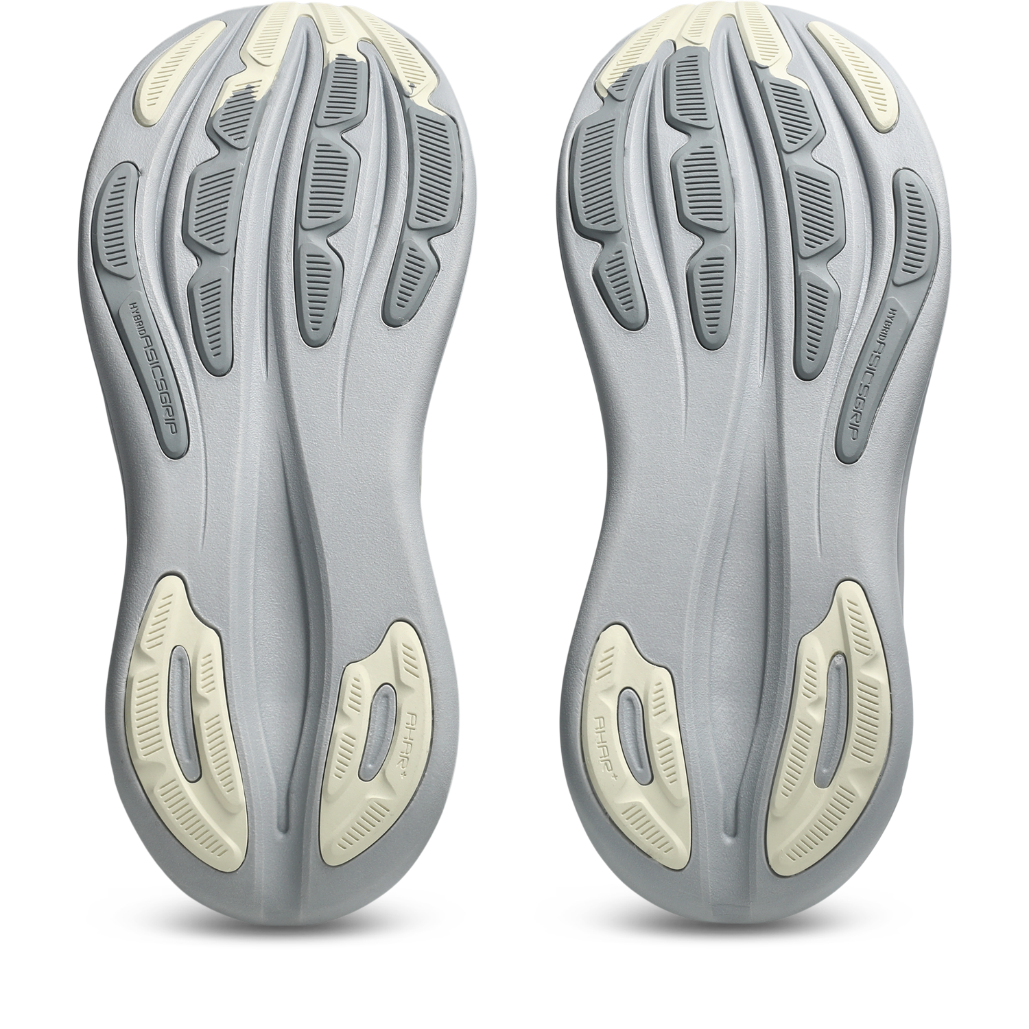 ASICS Frauen Gel-Nimbus 28