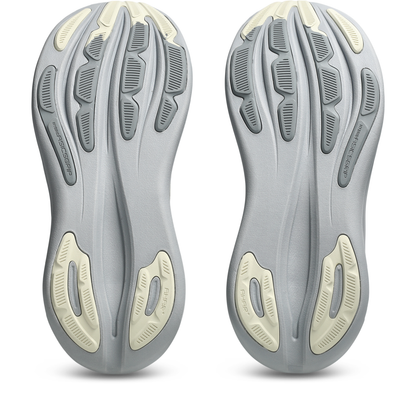 ASICS Frauen Gel-Nimbus 28