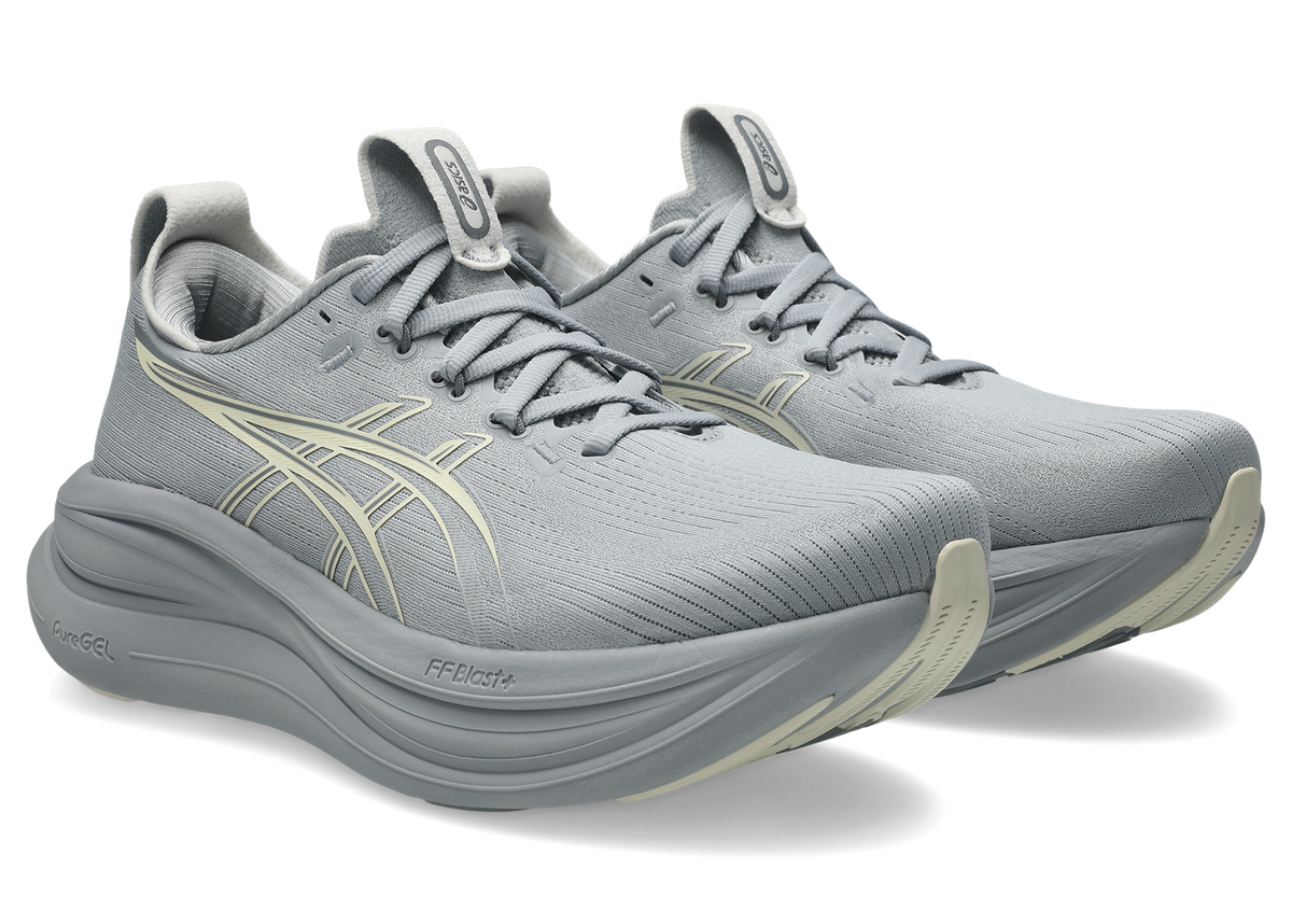 ASICS Frauen Gel-Nimbus 28