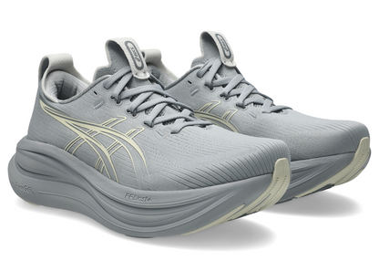 ASICS Frauen Gel-Nimbus 28