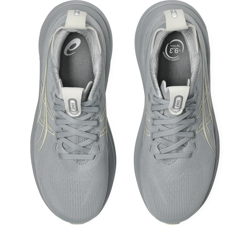 ASICS Frauen Gel-Nimbus 28