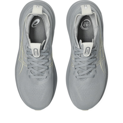 ASICS Frauen Gel-Nimbus 28
