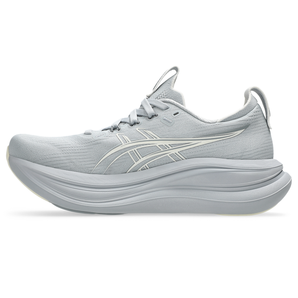 ASICS Frauen Gel-Nimbus 28
