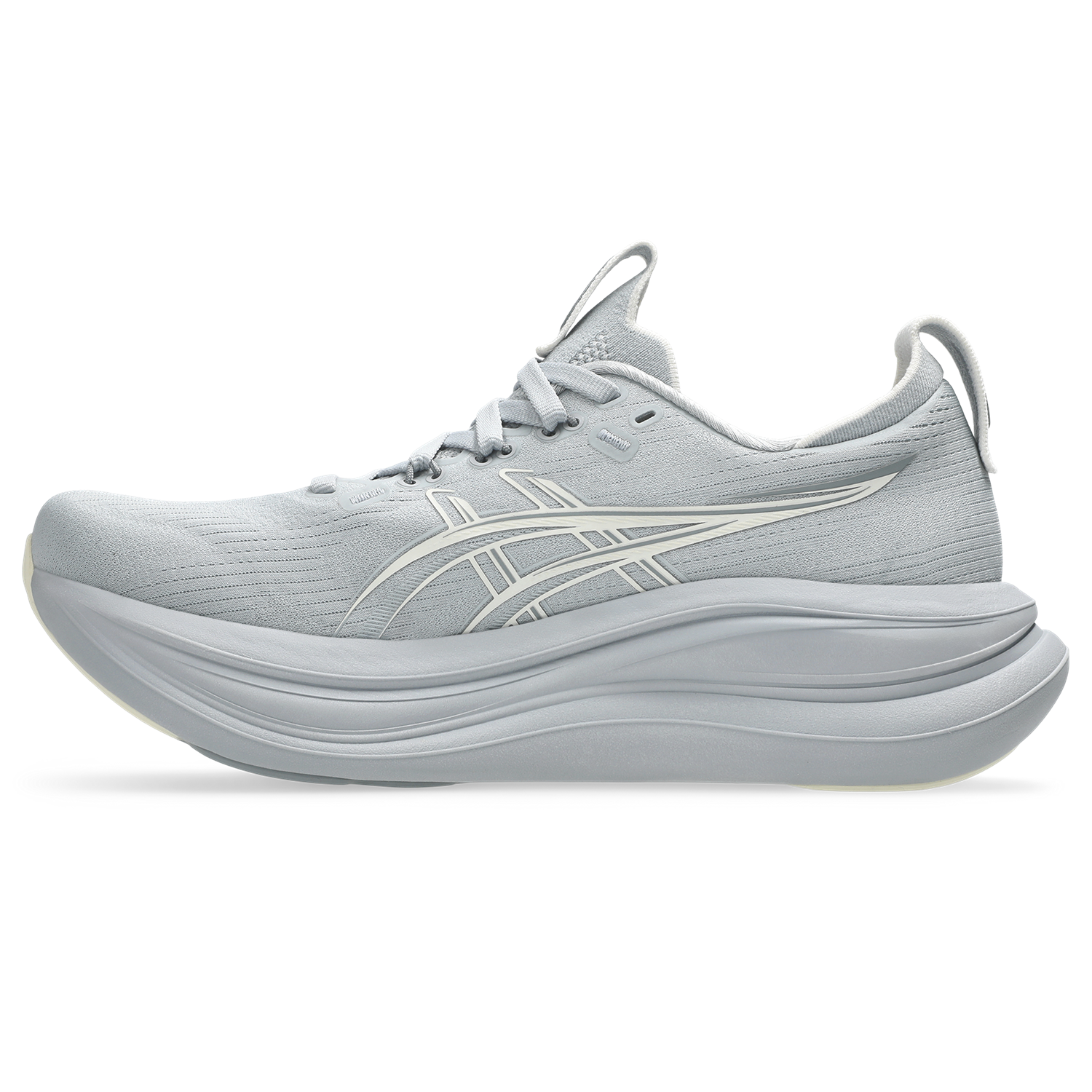 ASICS Frauen Gel-Nimbus 28