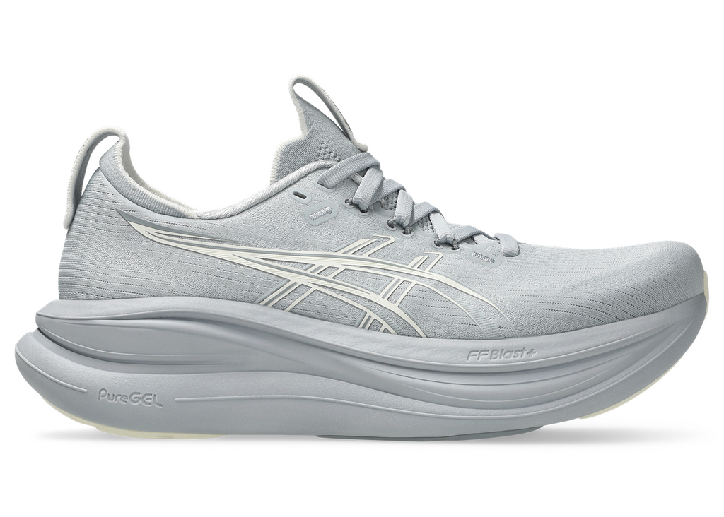 ASICS Frauen Gel-Nimbus 28