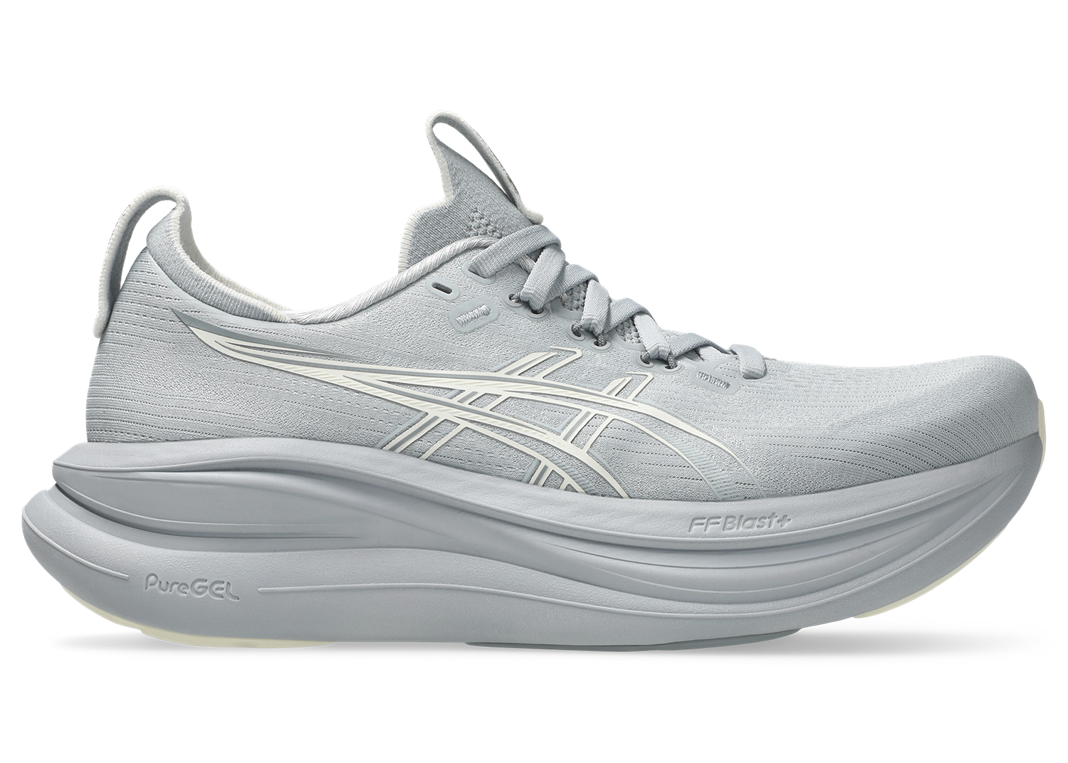 ASICS Frauen Gel-Nimbus 28