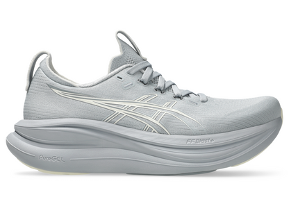 ASICS Frauen Gel-Nimbus 28