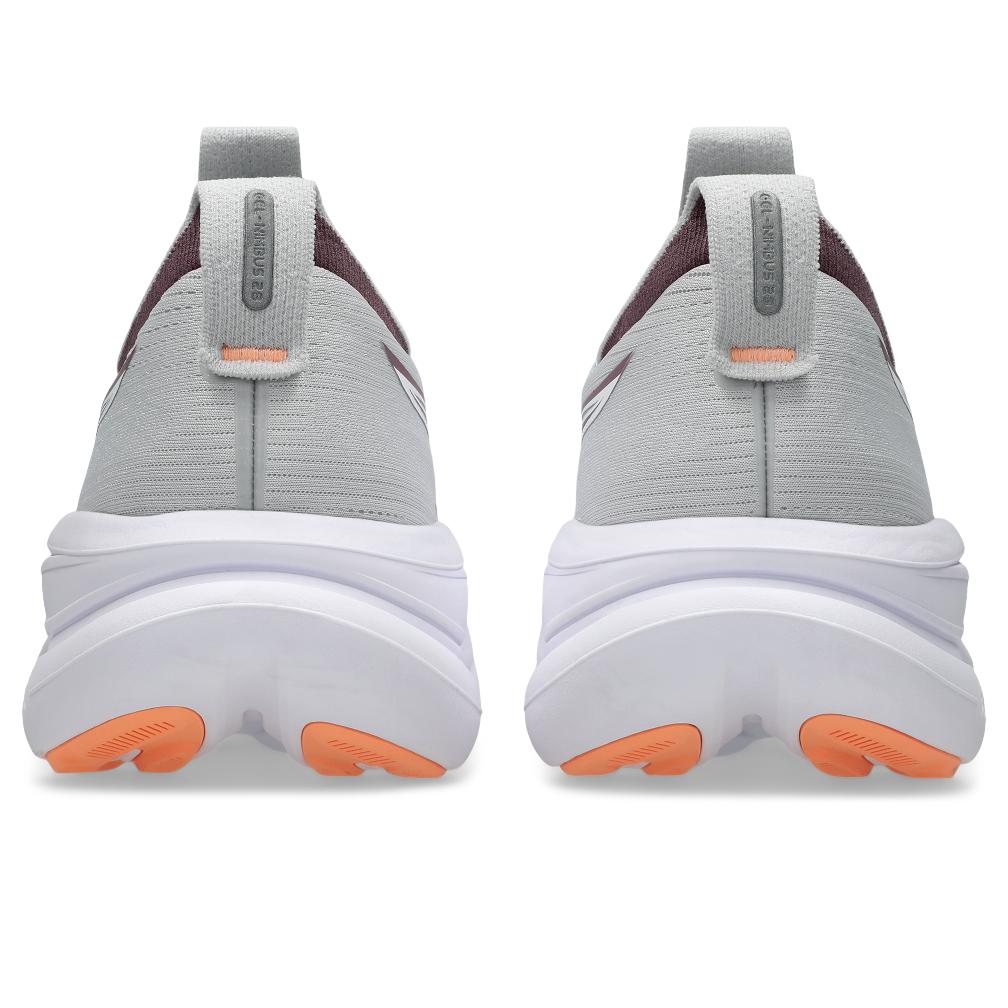 ASICS Frauen Gel-Nimbus 28