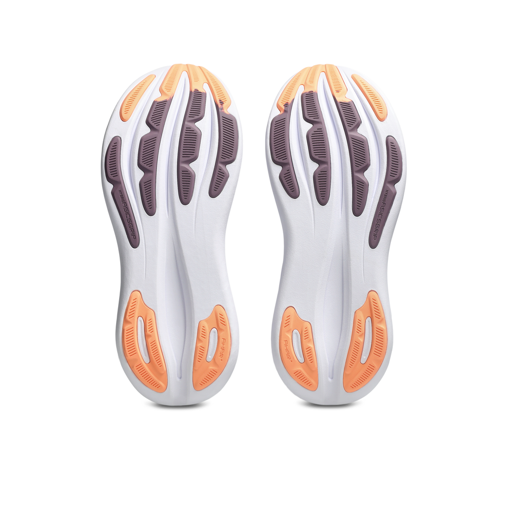 ASICS Frauen Gel-Nimbus 28