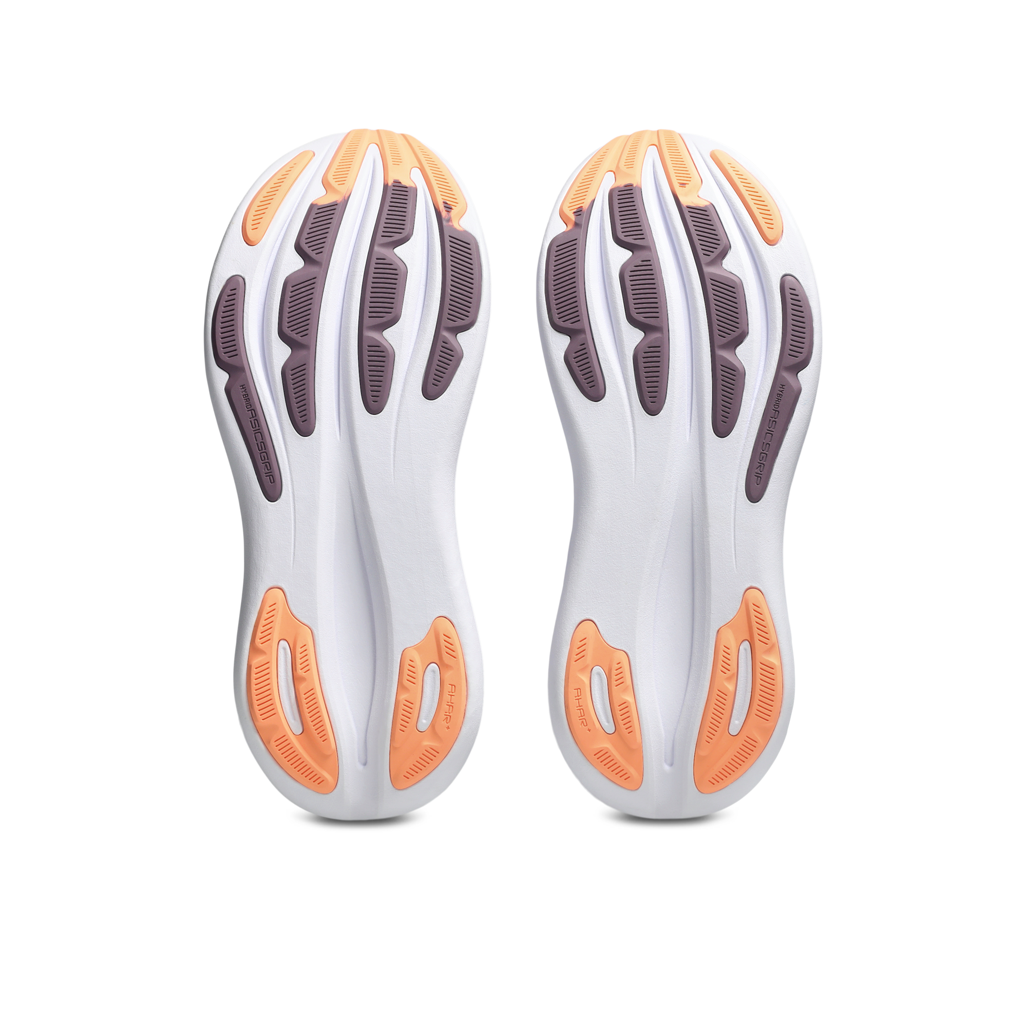 ASICS Frauen Gel-Nimbus 28