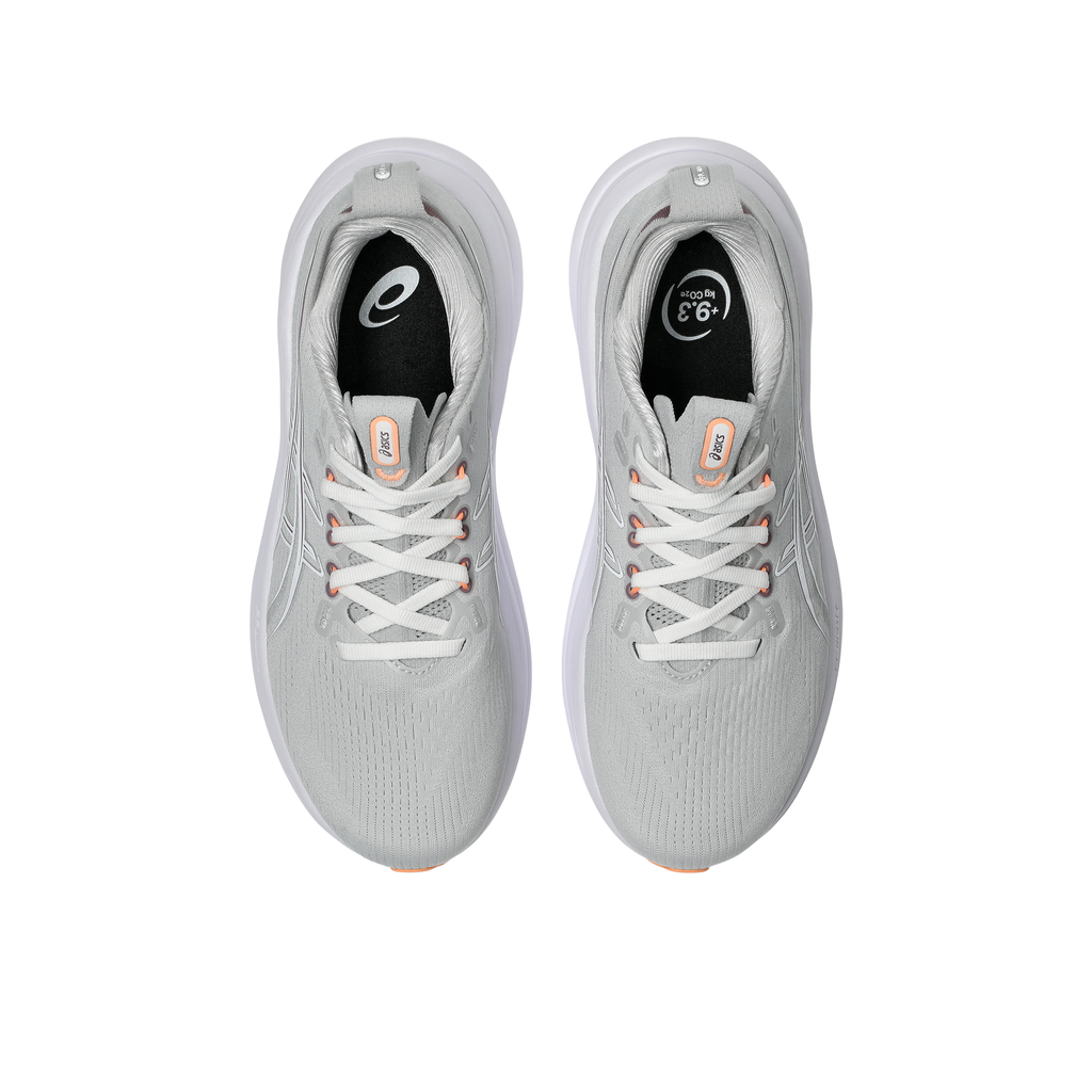 ASICS Frauen Gel-Nimbus 28