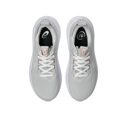 ASICS Frauen Gel-Nimbus 28
