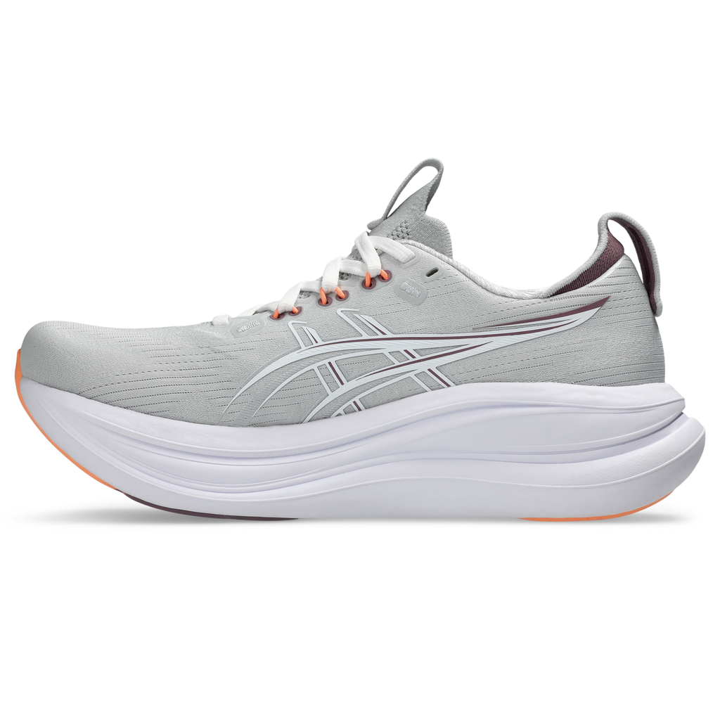 ASICS Frauen Gel-Nimbus 28