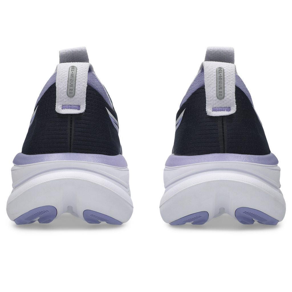 ASICS Frauen Gel-Nimbus 28