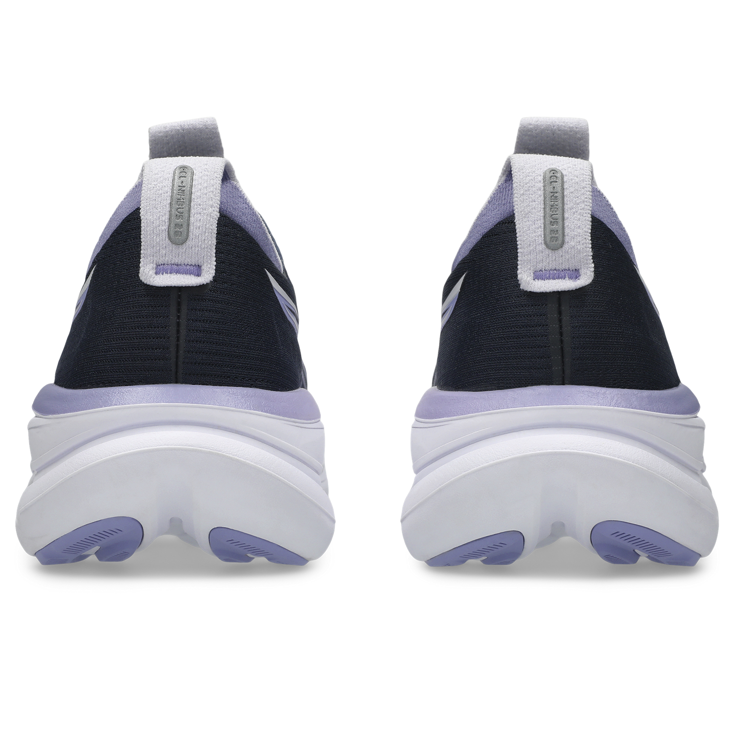 ASICS Frauen Gel-Nimbus 28