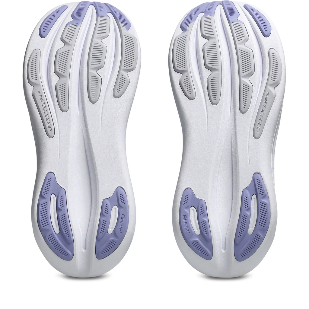 ASICS Frauen Gel-Nimbus 28