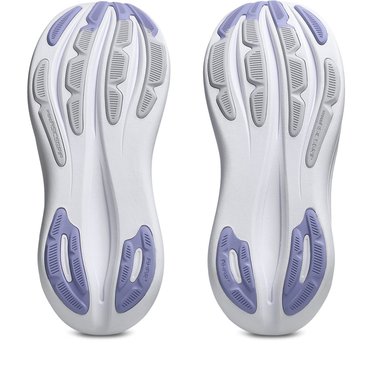 ASICS Frauen Gel-Nimbus 28