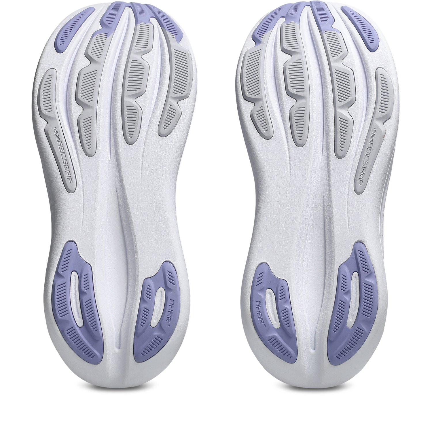 ASICS Frauen Gel-Nimbus 28