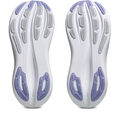 ASICS Frauen Gel-Nimbus 28
