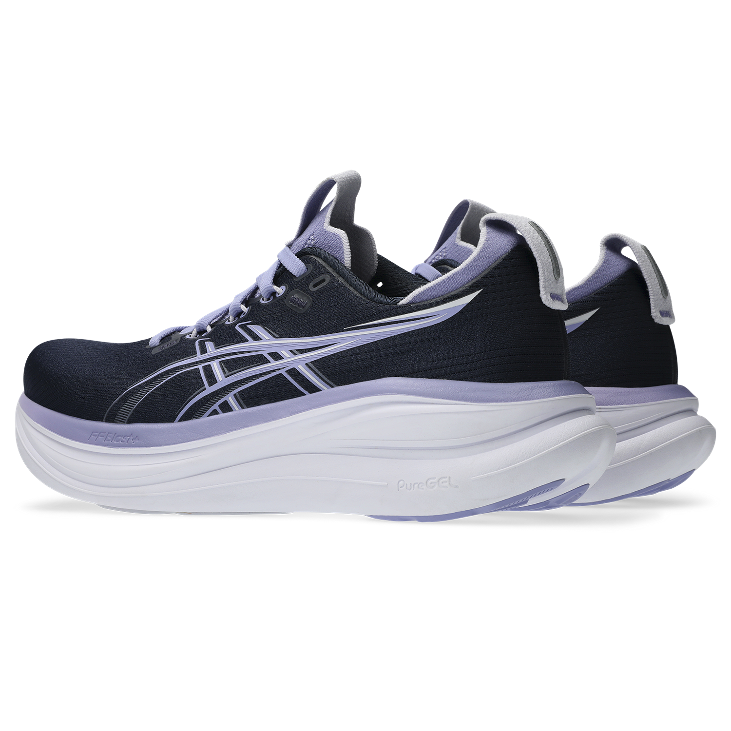 ASICS Frauen Gel-Nimbus 28