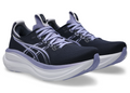ASICS Frauen Gel-Nimbus 28