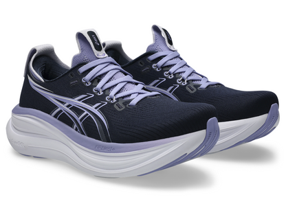 ASICS Frauen Gel-Nimbus 28