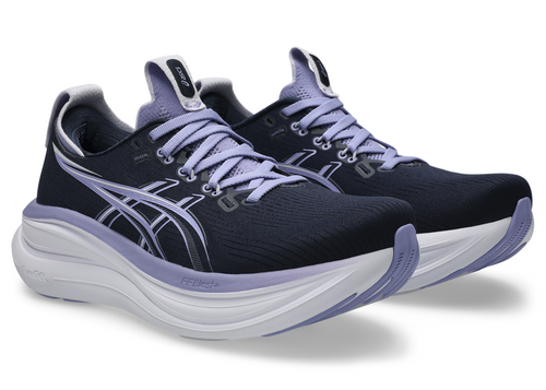 ASICS Frauen Gel-Nimbus 28
